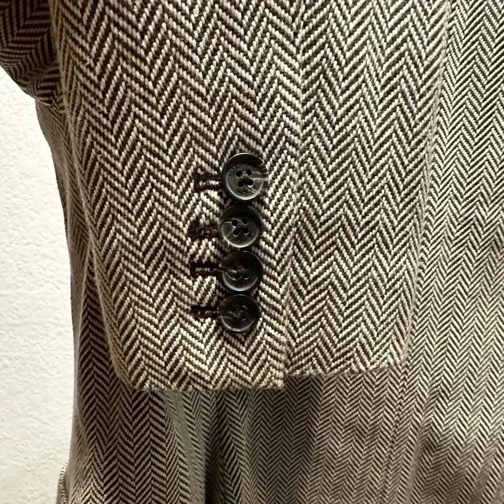 Michael Kors skirt sets size 14